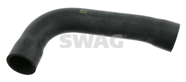 SWAG 20 92 7461 Radiator Hose