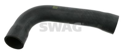 Radiator Hose SWAG 20 92 7461