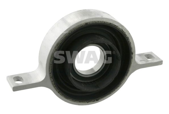 SWAG 20 92 7473 Suspension, propshaft