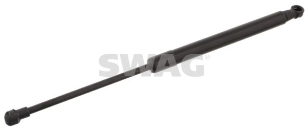 SWAG 20 92 7586 Gas Spring, bonnet