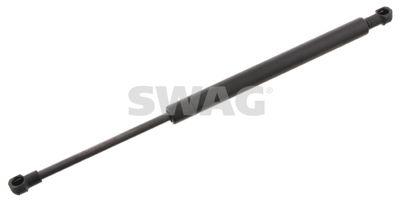 Gas Spring, boot/cargo area SWAG 20 92 7587