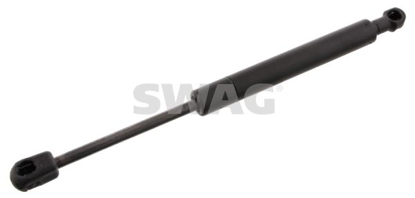 SWAG 20 92 7591 Gas Spring, bonnet