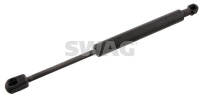Gas Spring, bonnet SWAG 20 92 7591