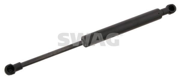 SWAG 20 92 7595 Gas Spring, bonnet