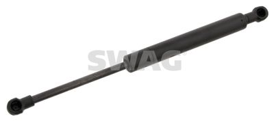 Gas Spring, bonnet SWAG 20 92 7595