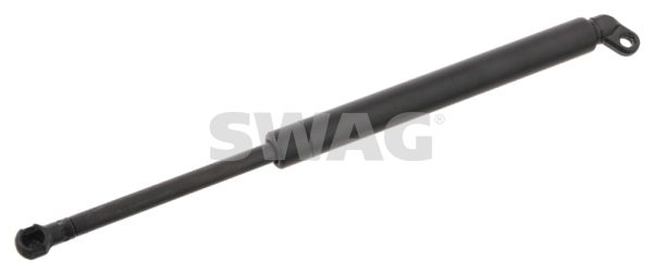 SWAG 20 92 7596 Gas Spring, boot/cargo area