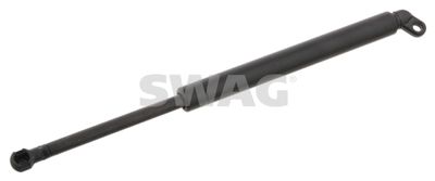 Gas Spring, boot/cargo area SWAG 20 92 7596