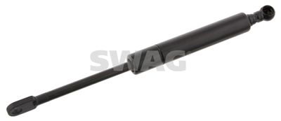 Gas Spring, rear window SWAG 20 92 7597