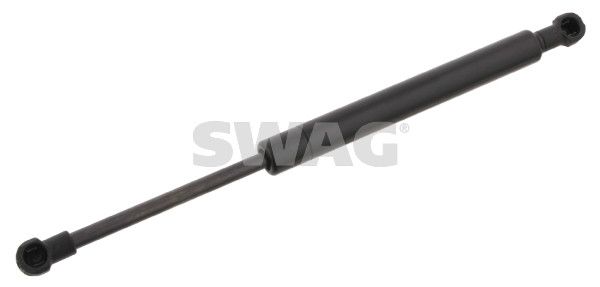 SWAG 20 92 7600 Gas Spring, boot/cargo area