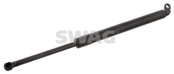 SWAG 20 92 7602 Gas Spring, boot/cargo area