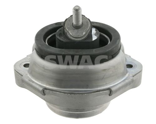SWAG 20 92 7727 Mounting, engine