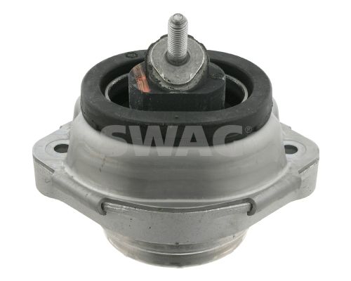 SWAG 20 92 7728 Mounting, engine