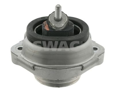 Mounting, engine SWAG 20 92 7728