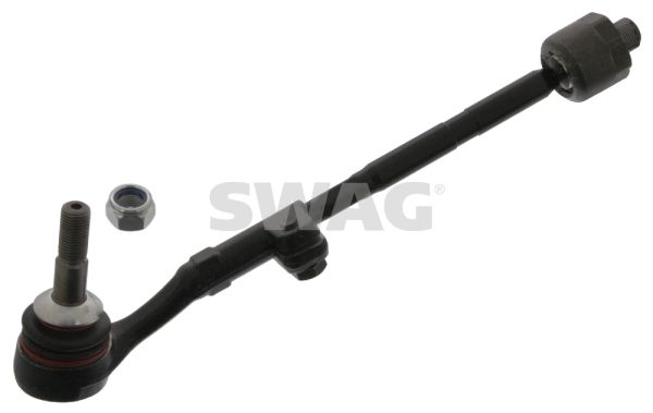 SWAG 20 92 7749 Tie Rod