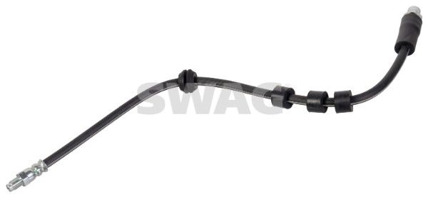 SWAG 20 92 7844 Brake Hose