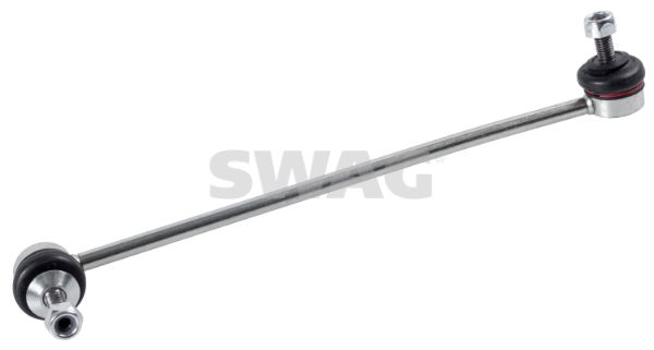 SWAG 20 92 8289 Link/Coupling Rod, stabiliser bar