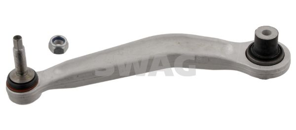 SWAG 20 92 8291 Control/Trailing Arm, wheel suspension