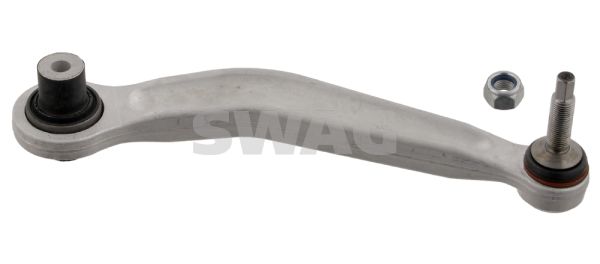 SWAG 20 92 8292 Control/Trailing Arm, wheel suspension