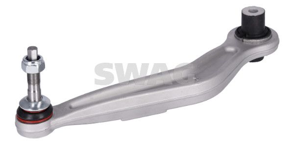 SWAG 20 92 8294 Control/Trailing Arm, wheel suspension