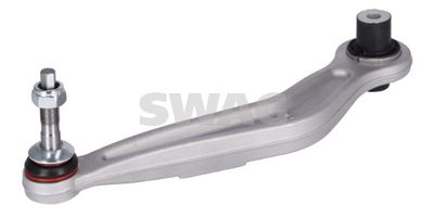 Control/Trailing Arm, wheel suspension SWAG 20 92 8294