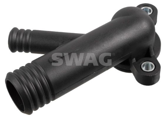 SWAG 20 92 8419 Coolant Flange