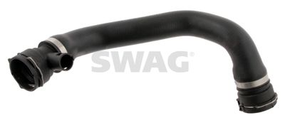 Radiator Hose SWAG 20 92 8486