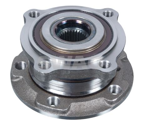 SWAG 20 92 8491 Wheel Bearing Kit