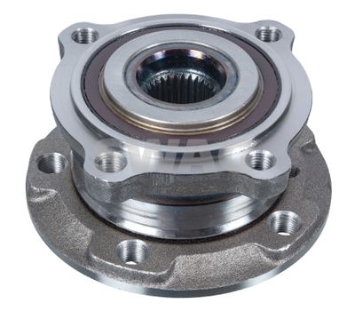 Wheel Bearing Kit SWAG 20 92 8491