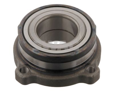 Wheel Bearing Kit SWAG 20 92 8506