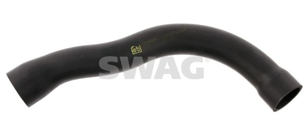 SWAG 20 92 8616 Radiator Hose