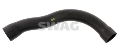 Radiator Hose SWAG 20 92 8616