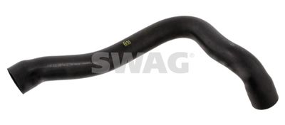 Radiator Hose SWAG 20 92 8617