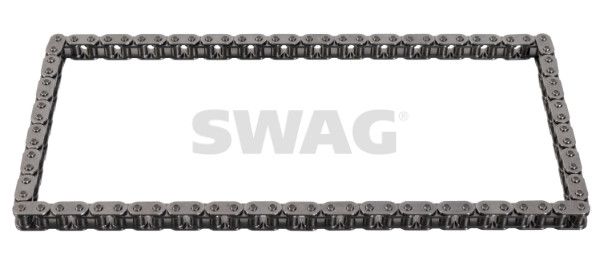 SWAG 20 92 8720 Timing Chain