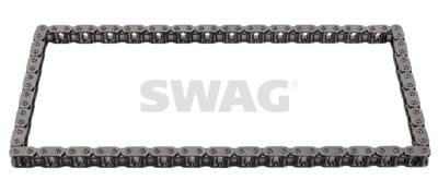 Timing Chain SWAG 20 92 8720