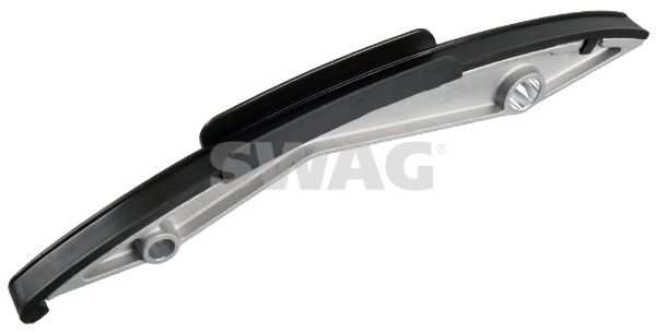 SWAG 20 92 8724 Guide, timing chain