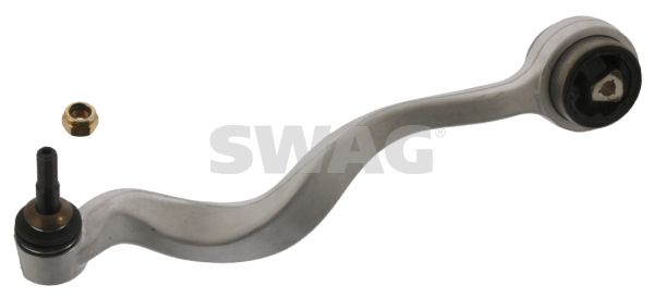 SWAG 20 92 9253 Control/Trailing Arm, wheel suspension