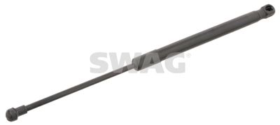 Gas Spring, boot/cargo area SWAG 20 92 9259
