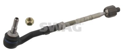 Tie Rod SWAG 20 92 9321