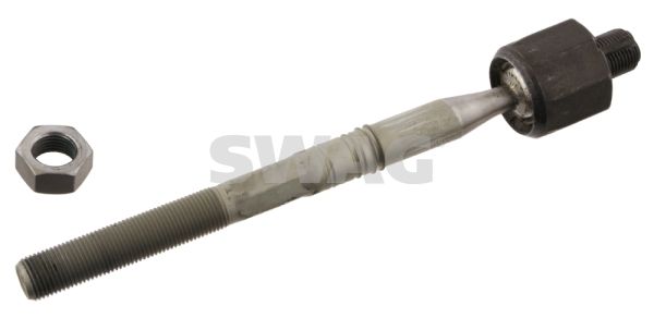 SWAG 20 92 9323 Inner Tie Rod