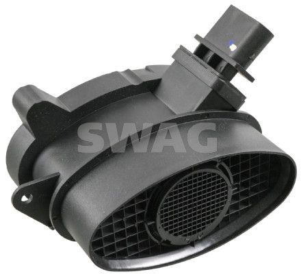 SWAG 20 92 9476 Mass Air Flow Sensor