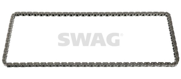 SWAG 20 92 9522 Timing Chain