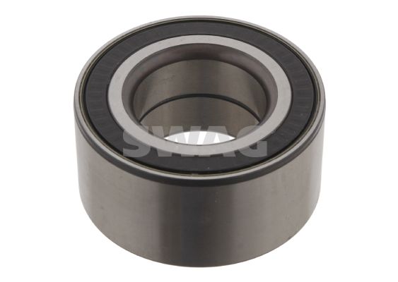 SWAG 20 92 9630 Wheel Bearing