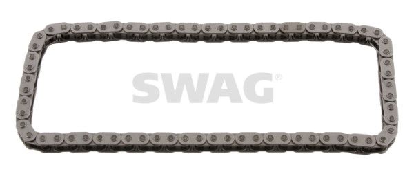 SWAG 20 92 9858 Timing Chain