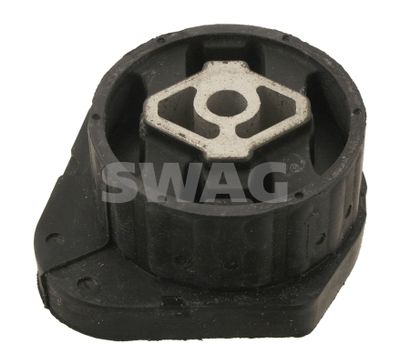 Mounting, automatic transmission SWAG 20 93 0103