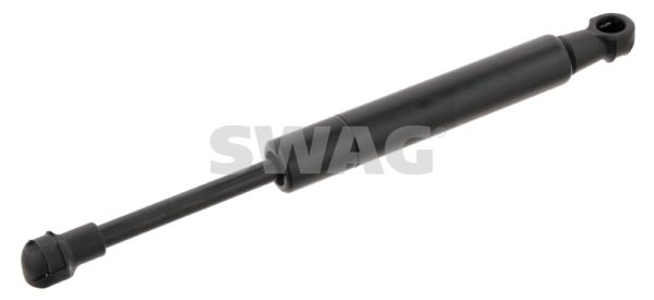 SWAG 20 93 0234 Gas Spring, boot/cargo area