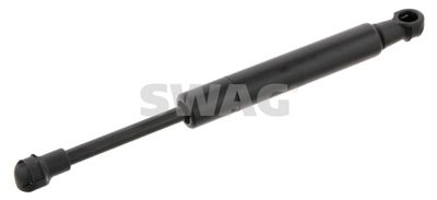 Gas Spring, boot/cargo area SWAG 20 93 0234