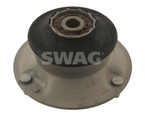SWAG 20 93 0277 Repair Kit, suspension strut support mount