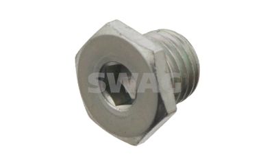 Screw Plug, oil sump SWAG 20 93 0967