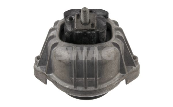 SWAG 20 93 1014 Mounting, engine