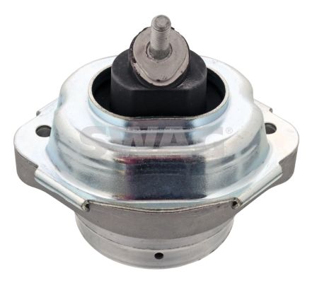 SWAG 20 93 1021 Mounting, engine